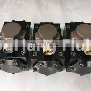 America EATON Proportional Servo Valve SM4-40(40)151-80-40-10 photo-2