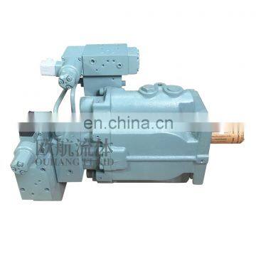 YUKEN A3H180-FR04HK-A-10366 variabler pump