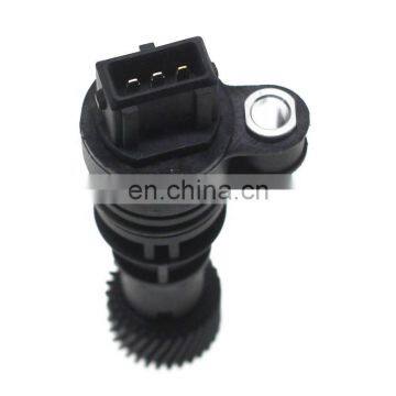 RPM Speed Sensor for MITSUBISHI CARISMA COLT GALANT MD757541 photo-2