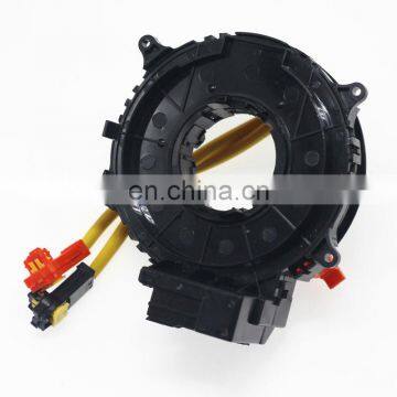Spiral Cable Clock Spring 84306-07040 84306-60080 84360-33090 8430660080 8436033090 for TOYOTA LAND CRUISER PRADO LAND CRUISER photo-2