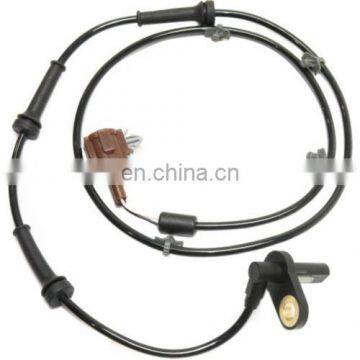 ABS Sensor 47901-8J000 479018J000 for ALTIMA