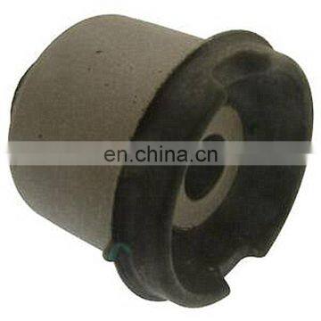 Control Arm Bushing 62486-2E000 624862E000 for HYUNDAI TUCSON KIA SPORTAGE