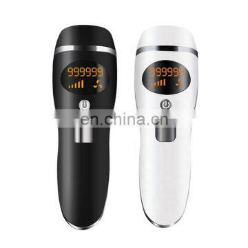 New 2020 Trending Product Home Permanent Electric Ipl Laser Epilator Body Hair Removal Machines photo-6