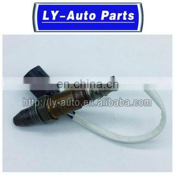 Oxygen Lambda O2 Sensor OEM For LEXUS IS250 350 300H 4GRFSE 2.5L 89467-22040 8946722040