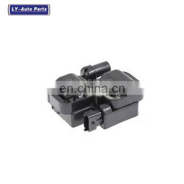 Auto Spare Parts Car Ignition Coils For Mercedes-Benz C320 CLK320 E320 ML350 Chrysler Crossfire UF-359 5C1226