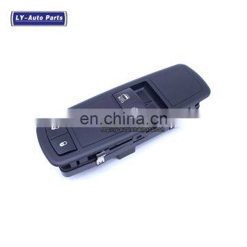 Wholesale Auto Parts Car Driver Side Power Window Master Switch For Dodge Grand Carava Chrysler OEM 04602537AE 901-461 901461