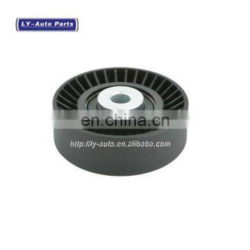 17530-78K01 1753078K01 Auto Belt Idler Pulley For Suzuki Grand Vitara SX4 2007-2012 OEM 2.4L 2.0L