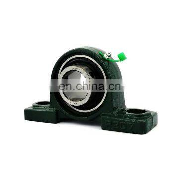 UCP305 UCP306 UCP307 UCP308 UCP309 UCP310 UCP311 UCP312 UCP313 UCP314 Pillow Block Bearing