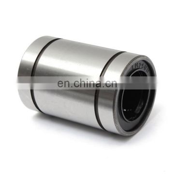 LME25UU 25x40x58mm Linear Ball Bearing for 3D Printer LME 25 UU bearing