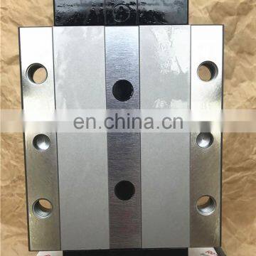 R162132320 R162281420 R162131320 R162281422 Linear Motion Sliding Guide Block Bearing