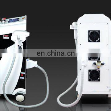 2018 New Design Good Price Most Effective 808nm Laser Hair Removal/diode Laser Hair Removal Machine on Sale photo-6
