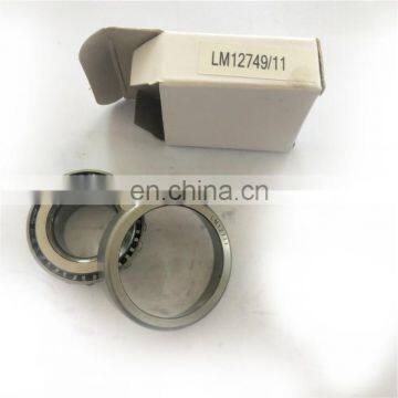 Auto Bearing JRM3049/JRM3010XD Wheel Bearing