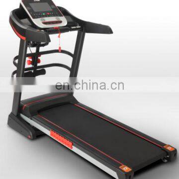 YPOO Fitness Treadmill Equipment Small Running Machine Foldable Treadmill Home Office Walking Treadmill photo-7