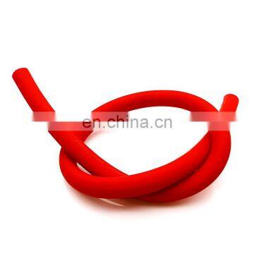 1/0 Gauge 0 AWG RED Power Ground Cable Aisen Car Audio Wire Sold By The Foot photo-3