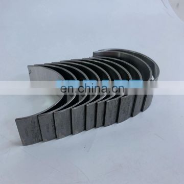 3054 Crankshaft Bearing STD 81558 For Diesel 3054 Engine Parts