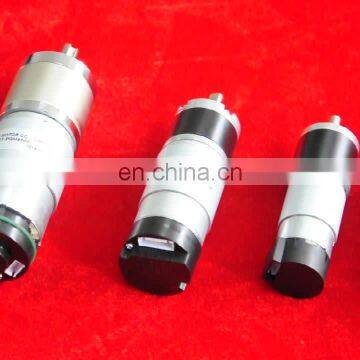 0.6rpm low rpm high torque dc motor 24v dc motor high torque