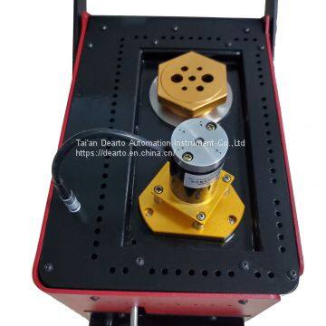 50~300 Deg C Portable Intelligent PID Heated Liquid Thermostatic Bath photo-4