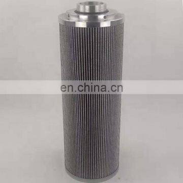 Прямые продажи от завода Наличный товар Гидравлический масляный фильтр TZX2250X20 Высокоэффективный гидравлический масляный фильтрующий элемент photo-2