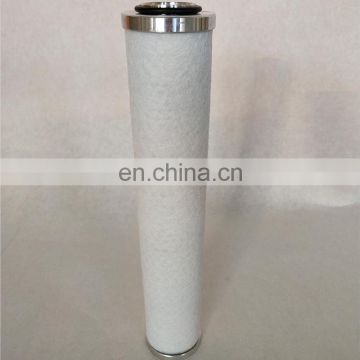 0532000050 Vacuum pump Air Oil Separator mist filter element