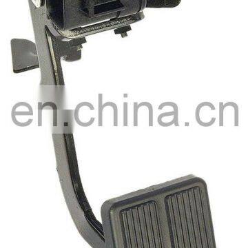 699-205 For Ford Excursion F-350 Super Duty Accelerator Pedall 1802-305076 27386HT High Quality photo-2