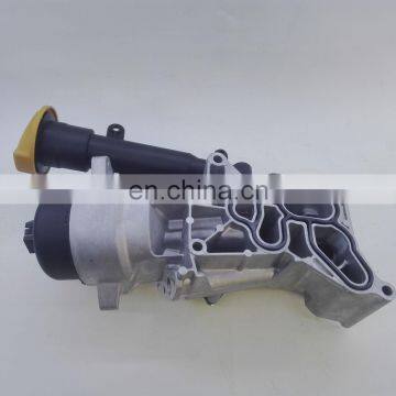 Auto Oil Filter Housing Assy OEM 55238294 1539132 55193743 Fits for 1.3D photo-6