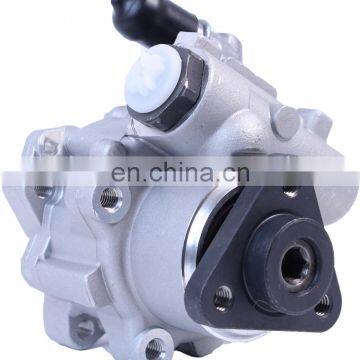 Steering System Pump 8R0145155F High Quality photo-5