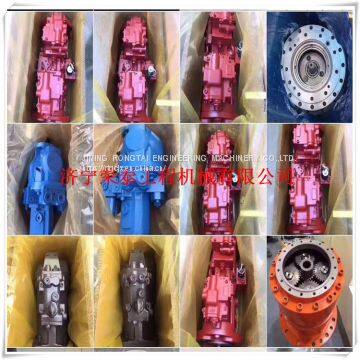 Прямые продажи завода. Бак для топлива бульдозера Shantui SD16 photo-5