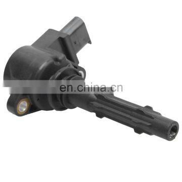 NEW IGNITION COIL OEM A0001502780 for Complete Car Model photo-5