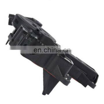 06H103495AC Для Audi VW 2.0T EA888 Масляный сепаратор клапан PCV 06H103495AH 06H103495B 06H103495E Высокое качество photo-6