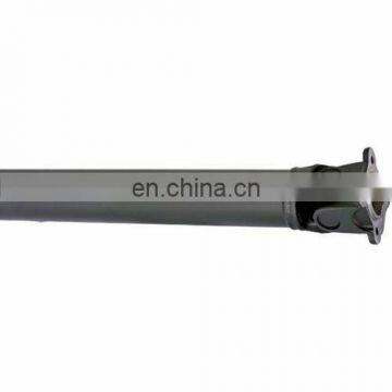 OEM 27111-SC021 Front Drive Shaft Assembly With High Quality photo-4