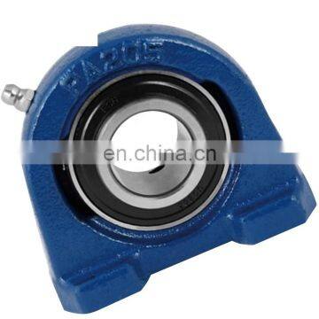 Pillow Bearing UCPA208 UCPA209 UCPA210 UCPA211 UCPA212 UCPA213 Flange Pillow Block Housing Bearing photo-4