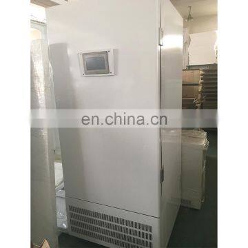Constant Temperature Incubator for Lab photo-5