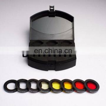 Laboratory Fluorescence Spectrometer With Fast Scanning Speed photo-4