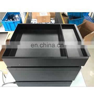 DW-LC1620A HPLC High Performance Liquid Chromatography Machine Price
