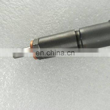 Original BOSCH Common Rail Injector 0445110279, 0445110186 For HYUNDAI, KIA 33800-4A000 photo-5