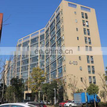 SBF Single Phase To Three Phase Transformer photo-5