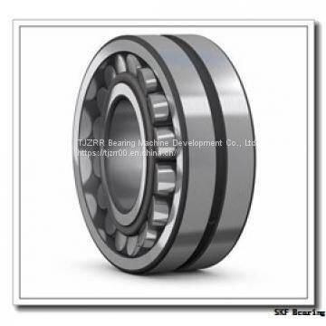 SKF 22211 EK + H 311 tapered roller bearings