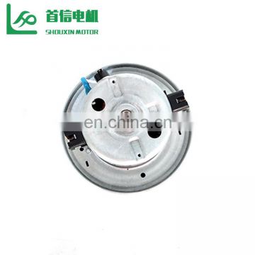 The Strong Powerful Vacuum Cleaner Motor 220v - 240v Ac Electric Motor