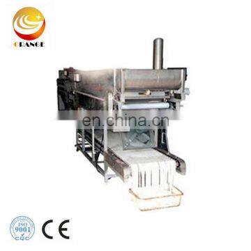 Hot-selling Rice Noodle Making Machine