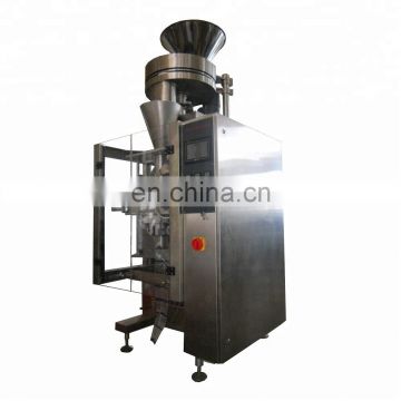 Good Quality vertical packing machine for screw/hardware With Long - term Service