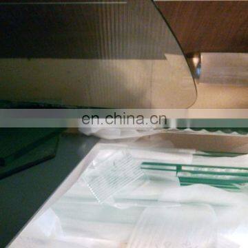 Sell U Shape Glass photo-4