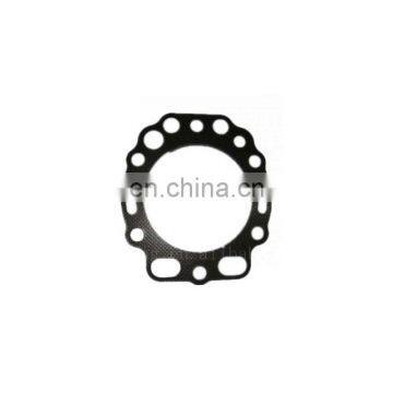 KM186 Cylinder Head Gasket of Single Cylinder Diesel Engine photo-2