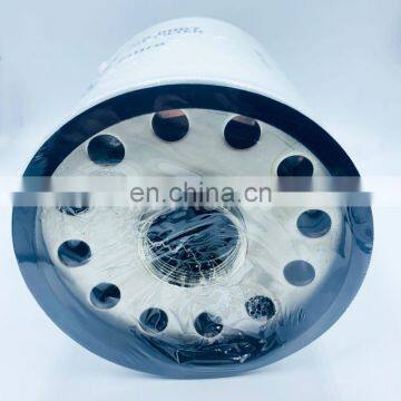 Spin-on Engine Oil Filter RE57394 CS0067