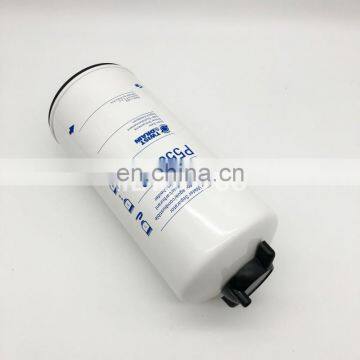 Truck Fuel Water Separator Filter P551010 1R-0769 P550900 photo-2