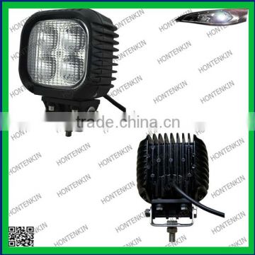 CE IP67certificationed 12/24V off road LED light,LED driving light for 4X4 car,SUV/STV/4WD/Motorcycle/JEEP/