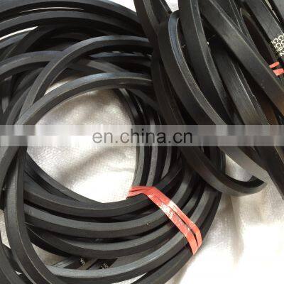 Hexagonal Belts(Section AA,BB,CC) photo-4