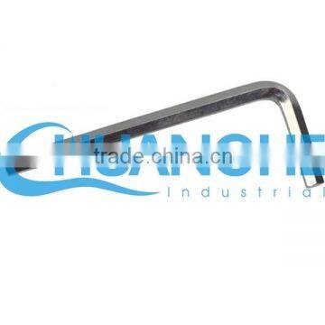Hot Sale Bag Hex Wrench photo-4