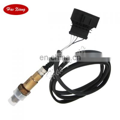 Best Quality Oxygen Sensor 078906265N