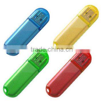 USB Water Heater,Program USB Led Fan,USB Hard Drive photo-6