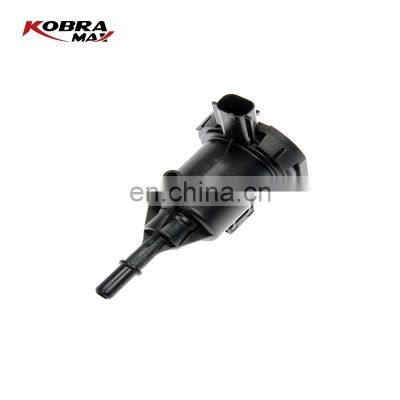 5Q0121093AL Car Parts Engine System Parts For Audi electric water pump